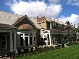 Best Asphalt Shingle Roofing  in Wanamassa, NJ